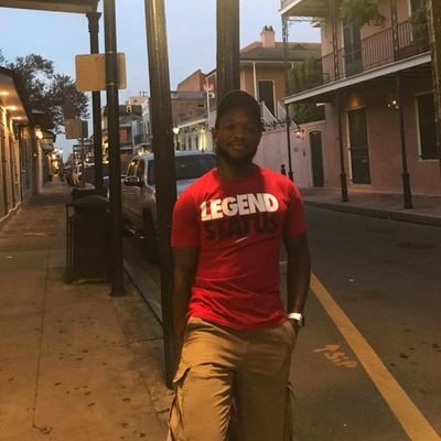Profile Picture of Louis Frazier (@Frazier_Boi_07) on Twitter