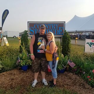 Profile Picture of Brady Schulte (@brady.schulte.31) on Facebook