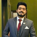 Profile Picture of A R Arrian (@abdul.rehmanijaz) on Instagram