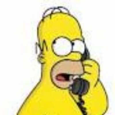 Profile Picture of Craig Passkoff (@cpasskoff) on Twitter