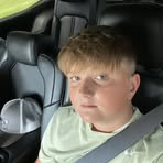 Profile Picture of Kyler Burnette (@Kyler-Burnette) on Facebook