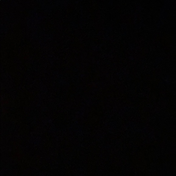 Profile Picture of Michael Conway (@mjc023) on Poshmark