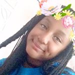 Profile Picture of ✌🏽️Joella💔Wilson✌🏽️ (@joella_wilson) on Instagram