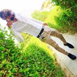 Profile Picture of sami minab (@samiminab) on Instagram