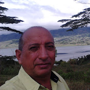 Profile Picture of Robert Mitchum Rojas Trujillo (@rmiitchum) on Youtube