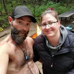 Profile Picture of Nicholas Jack Roland Burton (@joesph.walls.9) on Instagram