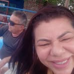 Profile Picture of Sulamita Lima (@sulamita.lima.90834) on Facebook