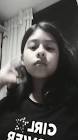 Profile Picture of   TikTok de Ariana Tornero... (@its..arianaa) on Tiktok
