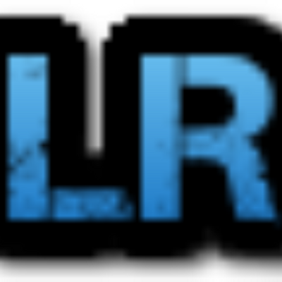 Loyal Rangers - Twitter Profile Picture of Loyal Rangers (@115Adrian) on Twitter