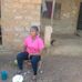 Profile Picture of Mesee L. Eric (@Mesee-L-Eric) on Facebook