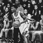 Profile Picture of Jaylen Thompson (@ball0ut.jaylen) on Instagram