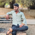 Profile Picture of Pramod Varhe (@Pramod-Varhe) on Facebook