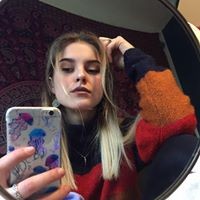 Profile Picture of Ella Farmer (@ella-farmer) on Quora