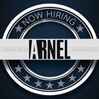 Profile Picture of Catherine Yoon (@catheriney1604) on Pinterest