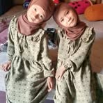 Profile Picture of Lili Fitria (@lili.fitria.432531) on Facebook