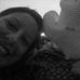 Profile Picture of Susannah Carroll (@susannah.carroll.3) on Facebook