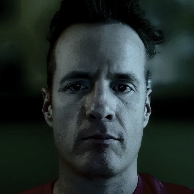 Profile Picture of Matthew Miller (@JunkerGrain) on Twitter