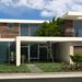 Profile Picture of Trotter Building Designs, Inc (@MarkTrotterTBDI) on Pinterest