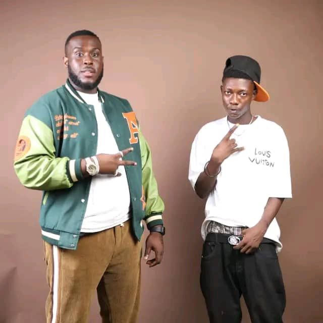 Profile Picture of Humble Arnold (@humble.arnold) on Tiktok