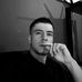 Profile Picture of Brian Ballestero (@brian.ballestero.71) on Facebook