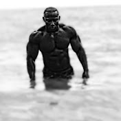 Profile Picture of Wengs Serphy (@wengsserphy5777) on Youtube