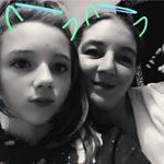 Profile Picture of Julianna King (@julianna.king.963) on Instagram