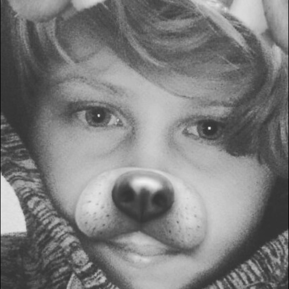 Profile Picture of Justin Triplett (@justint0903) on Poshmark