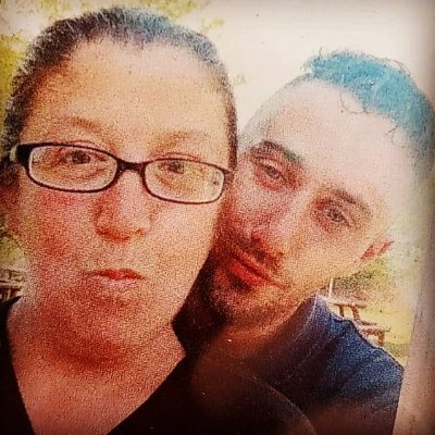 Profile Picture of Sonya Conway (@SonyaConway15) on Twitter
