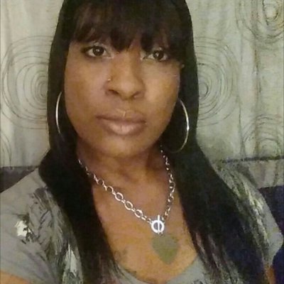 Profile Picture of Cheryl Gipson (@CherylGipson6) on Twitter