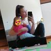 Profile Picture of Cherry Wormuth (@cherry.wormuth) on Tiktok