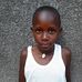 Profile Picture of Wamboka Jeff (@wamboka.jeff.1) on Facebook