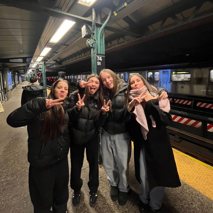 Profile Picture of marii (@marisol.thibodeau) on Tiktok