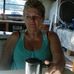 Profile Picture of Debra Wible (@debra.wible.5) on Facebook