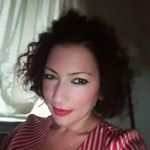 Profile Picture of Daniela Pagano (@daniela.pagano.3762) on Instagram