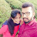 Profile Picture of Arun Harikumar (@arun_hari_pillai) on Instagram