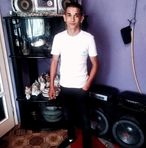Profile Picture of Andriy Makula (@Andriy-Makula) on Facebook