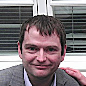 Profile Picture of James Brownlee (@Jamo9964) on Youtube