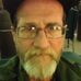 Profile Picture of Jeffery Darling (@jeffery.darling.5) on Facebook