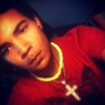 Profile Picture of Justin Dillard (@ayoo_flo_jay) on Instagram