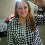 Profile Picture of Ginger Moore (@ginger.moore1027) on Instagram
