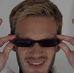 Profile Picture of Brian Stuckinson (@brian.stuckinson) on Facebook