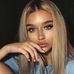 Profile Picture of Beth Womble (@beth.womble.1257) on Facebook