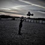 Profile Picture of Jonathan_Elshout (@jonathanelshout) on Instagram