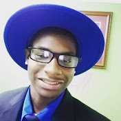 Profile Picture of Mitchell Strong (@mitchellstrong6396) on Youtube