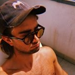 Profile Picture of Tom Mockridge (@tommockridge) on Instagram