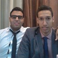 Profile Picture of Omar Mahmoud (@omar-mahmoud-6) on Quora