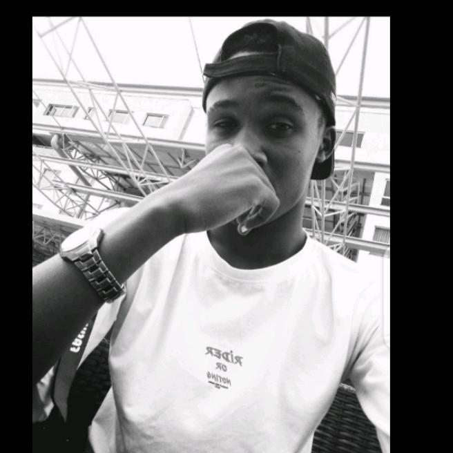 Profile Picture of Eugine Farres (@eugine_farres) on Tiktok