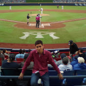 Profile Picture of Gustavo Cavazos Garza (@gustavocavazosgarza1874) on Youtube