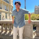 Profile Picture of Jeffrey Perez (@j.effjeff) on Instagram