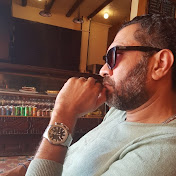 Profile Picture of Ayman Soliman (@aymansoliman5668) on Youtube